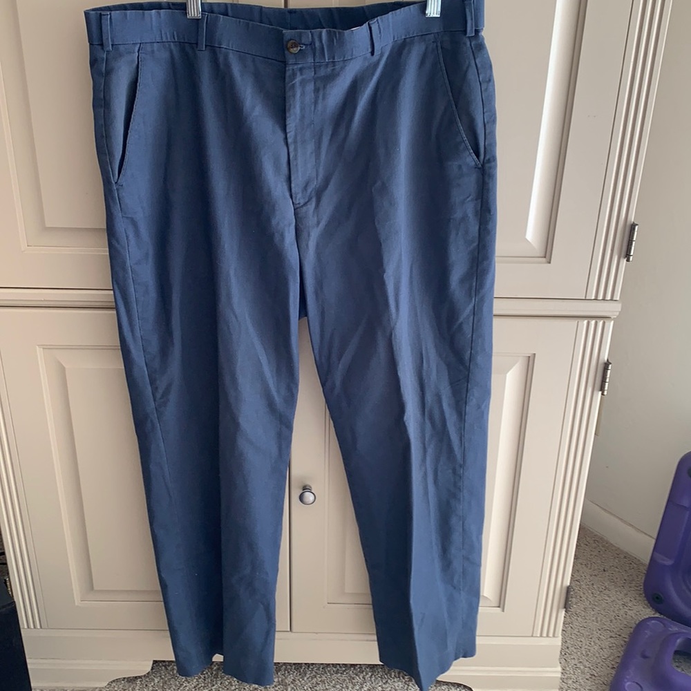 Thomson khakis